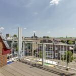 MR101784-7186-Wiekenhof-15,-Monster-236598122