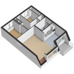 MR101784-7186-Wiekenhof-15,-Monster-236676602