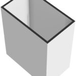 MR101784-7186-Wiekenhof-15,-Monster-236676606
