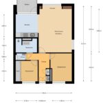 MR101784-7186-Wiekenhof-15,-Monster-236676610