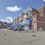 MR101784-7186-Wiekenhof-15,-Monster-236924080