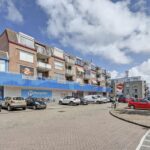 MR101784-7186-Wiekenhof-15,-Monster-236924098