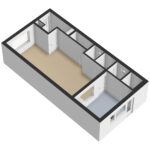 MR101785-8788-Rijnweg-152,-Monster-246887176