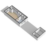 MR101785-8788-Rijnweg-152,-Monster-246887182
