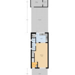 MR101785-8788-Rijnweg-152,-Monster-246887200
