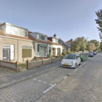MR101785-8788-Rijnweg-152,-Monster-246888270