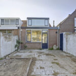 MR101785-8788-Rijnweg-152,-Monster-246888336