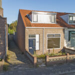 MR101785-8788-Rijnweg-152,-Monster-246888340