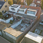 MR101785-8788-Rijnweg-152,-Monster-246888348