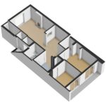 MR101786-12525-Burgemeester-Hooftstraat-5,-‘s-gravenhage-265442070