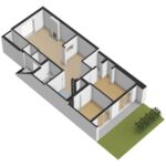 MR101786-12525-Burgemeester-Hooftstraat-5,-‘s-gravenhage-265442076