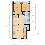 MR101786-12525-Burgemeester-Hooftstraat-5,-‘s-gravenhage-265442084