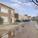MR101786-12525-Burgemeester-Hooftstraat-5,-‘s-gravenhage-266986684