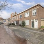 MR101786-12525-Burgemeester-Hooftstraat-5,-‘s-gravenhage-266986690