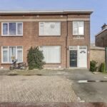 MR101786-12525-Burgemeester-Hooftstraat-5,-‘s-gravenhage-266986698