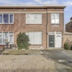 MR101786-12525-Burgemeester-Hooftstraat-5,-‘s-gravenhage-266986706