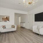 MR101786-12525-Burgemeester-Hooftstraat-5,-‘s-gravenhage-266986732