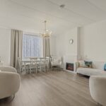 MR101786-12525-Burgemeester-Hooftstraat-5,-‘s-gravenhage-266986736