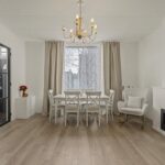 MR101786-12525-Burgemeester-Hooftstraat-5,-‘s-gravenhage-266986740