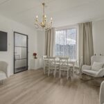 MR101786-12525-Burgemeester-Hooftstraat-5,-‘s-gravenhage-266986744