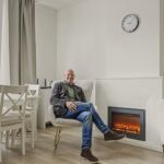 MR101786-12525-Burgemeester-Hooftstraat-5,-‘s-gravenhage-266986748