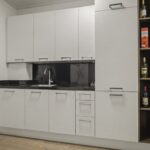 MR101786-12525-Burgemeester-Hooftstraat-5,-‘s-gravenhage-266986762