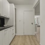 MR101786-12525-Burgemeester-Hooftstraat-5,-‘s-gravenhage-266986766