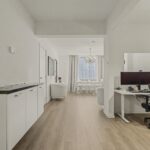 MR101786-12525-Burgemeester-Hooftstraat-5,-‘s-gravenhage-266986770