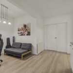 MR101786-12525-Burgemeester-Hooftstraat-5,-‘s-gravenhage-266986774