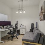 MR101786-12525-Burgemeester-Hooftstraat-5,-‘s-gravenhage-266986776