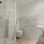 MR101786-12525-Burgemeester-Hooftstraat-5,-‘s-gravenhage-266987172