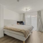 MR101786-12525-Burgemeester-Hooftstraat-5,-‘s-gravenhage-266987196