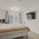 MR101786-12525-Burgemeester-Hooftstraat-5,-‘s-gravenhage-266987204