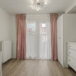 MR101786-12525-Burgemeester-Hooftstraat-5,-‘s-gravenhage-266987224