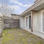 MR101786-12525-Burgemeester-Hooftstraat-5,-‘s-gravenhage-266987246