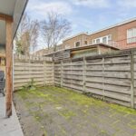 MR101786-12525-Burgemeester-Hooftstraat-5,-‘s-gravenhage-266987256