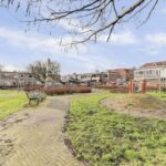 MR101786-12525-Burgemeester-Hooftstraat-5,-‘s-gravenhage-266987266