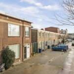 MR101786-12525-Burgemeester-Hooftstraat-5,-‘s-gravenhage-266987276