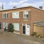 MR101786-12525-Burgemeester-Hooftstraat-5,-‘s-gravenhage-266987286