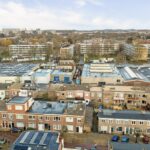 MR101786-12525-Burgemeester-Hooftstraat-5,-‘s-gravenhage-266987310