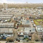 MR101786-12525-Burgemeester-Hooftstraat-5,-‘s-gravenhage-266987320