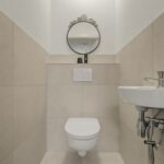 MR101786-12525-Burgemeester-Hooftstraat-5,-‘s-gravenhage-267466624