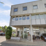 MR101787-8826-Tjalk-1,-Honselersdijk-235643246