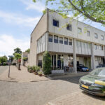MR101787-8826-Tjalk-1,-Honselersdijk-235643252
