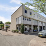 MR101787-8826-Tjalk-1,-Honselersdijk-235643262