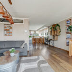 MR101787-8826-Tjalk-1,-Honselersdijk-235643296