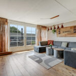 MR101787-8826-Tjalk-1,-Honselersdijk-235643302