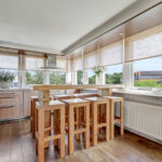 MR101787-8826-Tjalk-1,-Honselersdijk-235643324