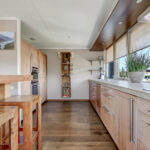 MR101787-8826-Tjalk-1,-Honselersdijk-235643336