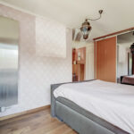 MR101787-8826-Tjalk-1,-Honselersdijk-235643544
